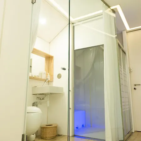 Oceansound White * Las Palmas de Gran Canaria