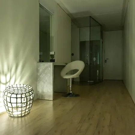 Oceansound White * ラスパルマス・デ・グランカナリア