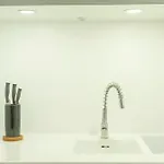 Oceansound White Appartamento *