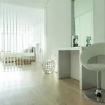 Oceansound White Appartamento