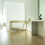 Oceansound White Appartamento