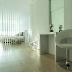 Oceansound White Appartamento *